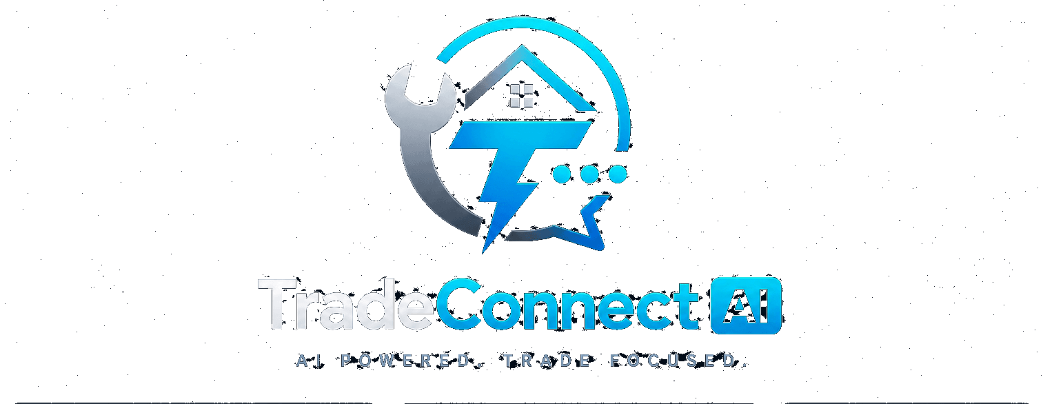 Trade Connect AI