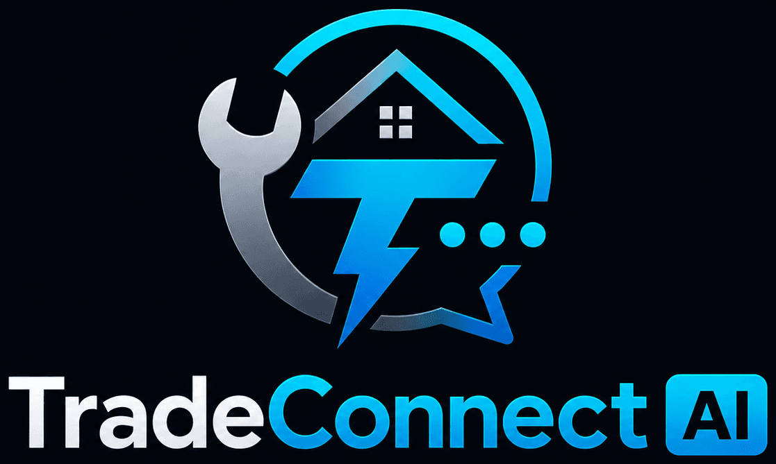 TradeConnectAI